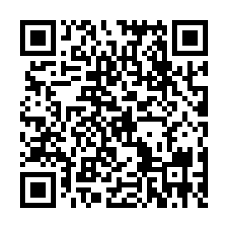 QR code for BHL139