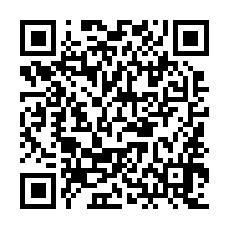 QR code for BHL294