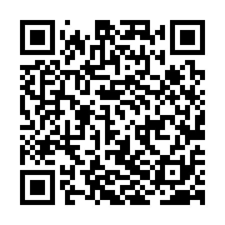 QR code for BHL311