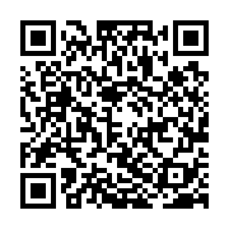 QR code for BHL779