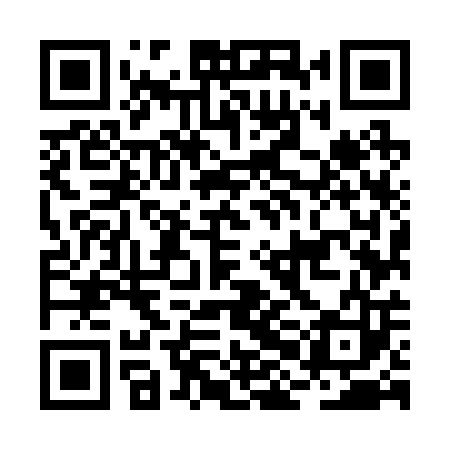 QR code for BHM203