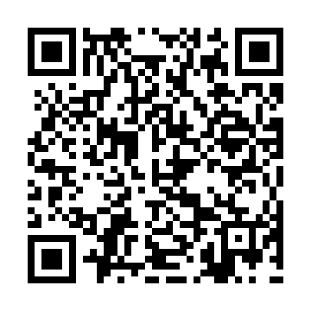 QR code for BHM245