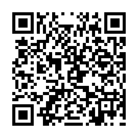 QR code for BHM397