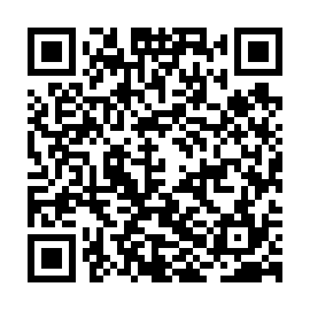 QR code for BHM634