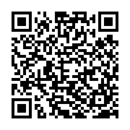 QR code for BHM644