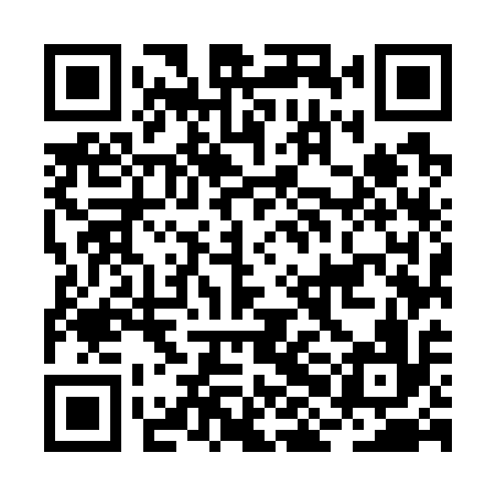 QR code for BHM716