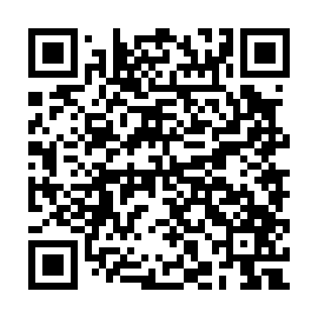 QR code for BHN047