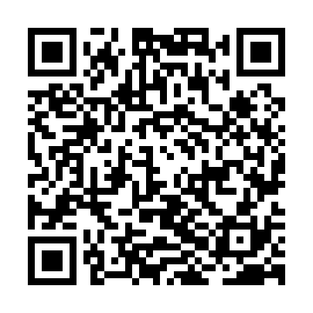 QR code for BHN130