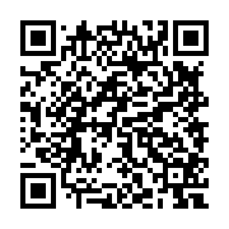 QR code for BHN804