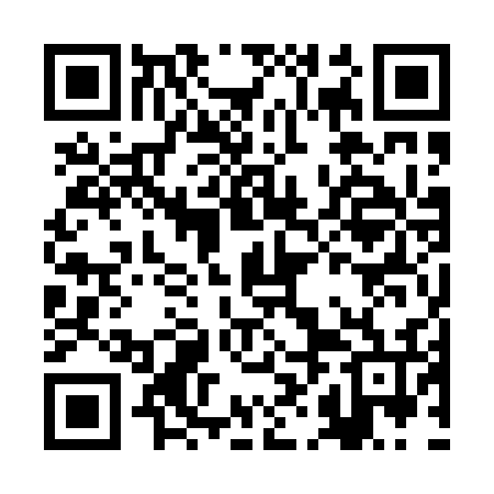 QR code for BHO036