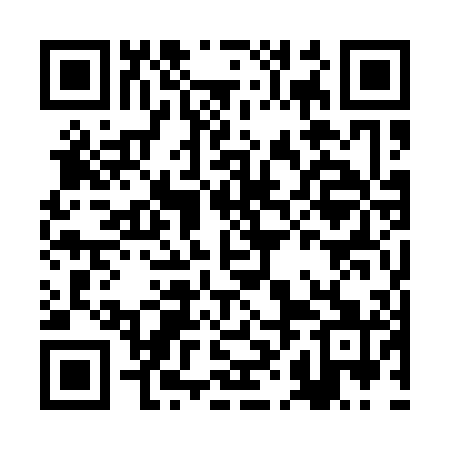 QR code for BHO101