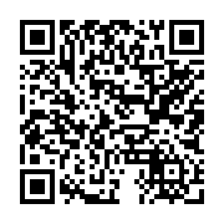 QR code for BHO294