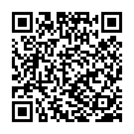 QR code for BHO429