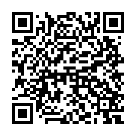 QR code for BHO703
