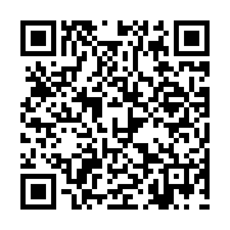 QR code for BHO826