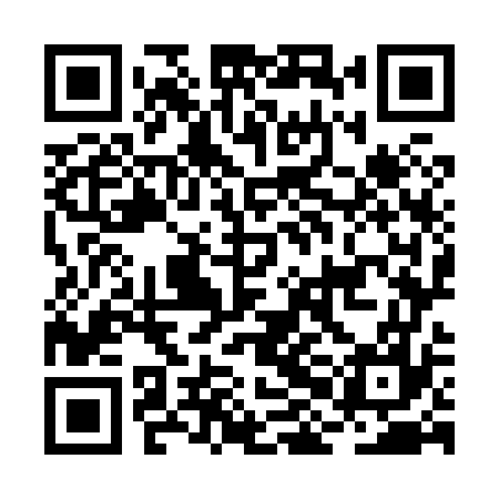 QR code for BHO877