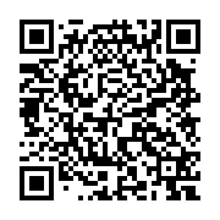 QR code for BHP020