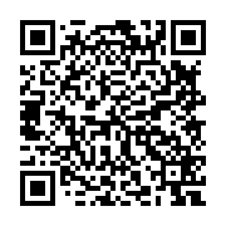 QR code for BHP869