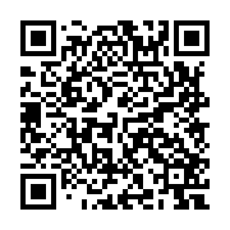 QR code for BHP906