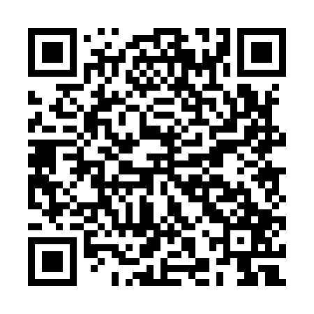 QR code for BHP907