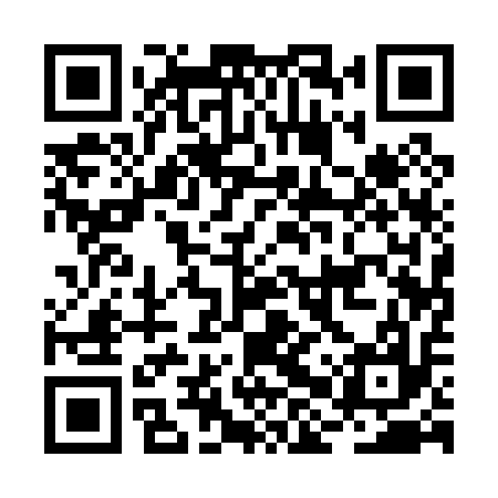 QR code for BHQ017