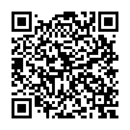QR code for BHQ105