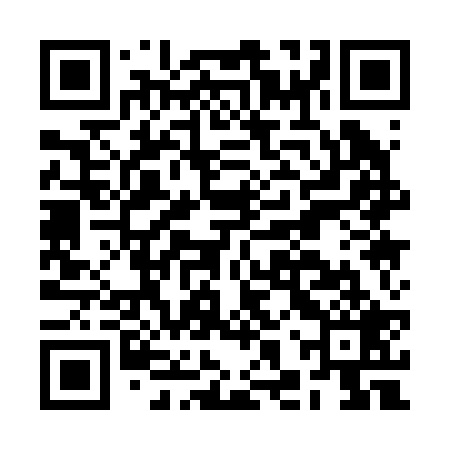 QR code for BHQ229