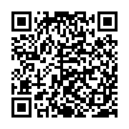 QR code for BHQ283