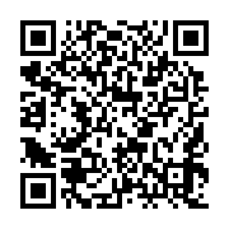 QR code for BHQ359