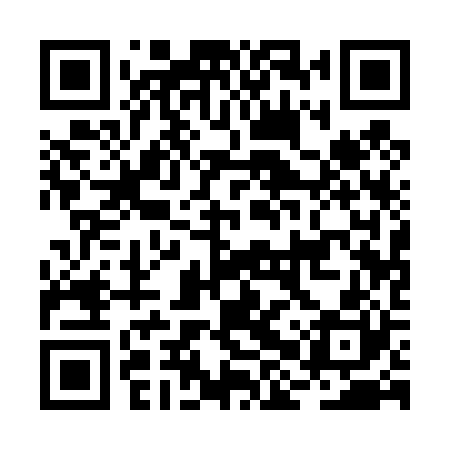 QR code for BHQ420