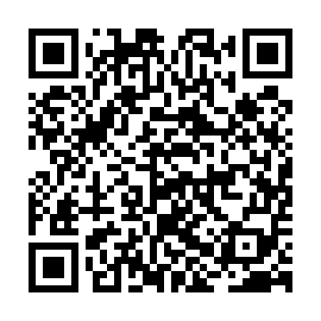 QR code for BHQ559