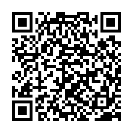 QR code for BHQ732