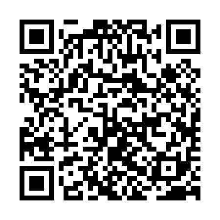 QR code for BHR011