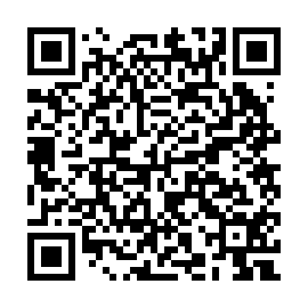 QR code for BHR214