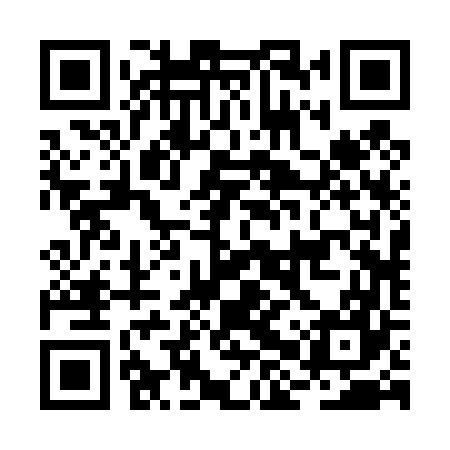 QR code for BHR467