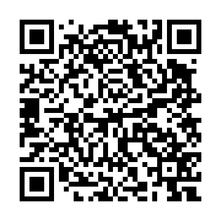 QR code for BHR477