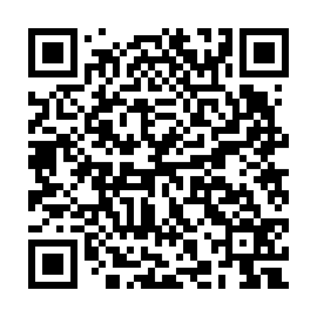 QR code for BHR636