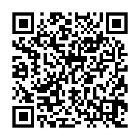 QR code for BHS902