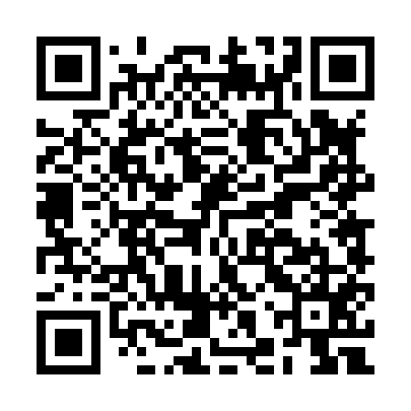 QR code for BHT855