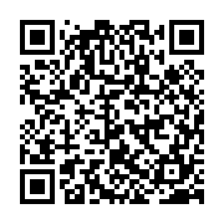 QR code for BHU074