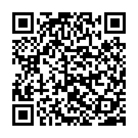 QR code for BHU209