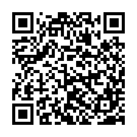 QR code for BHU286