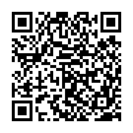 QR code for BHU656