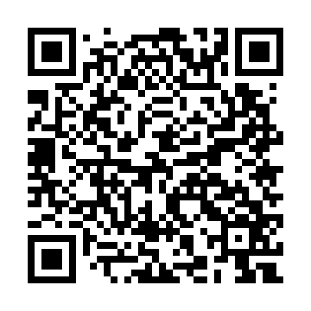 QR code for BHU766