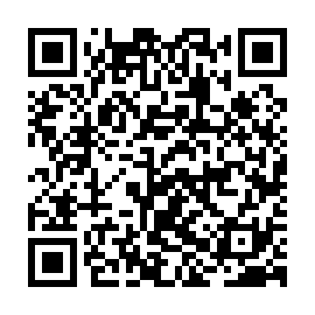 QR code for BHV131