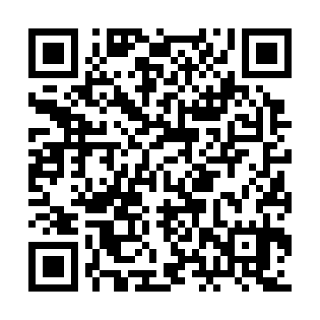 QR code for BHV335