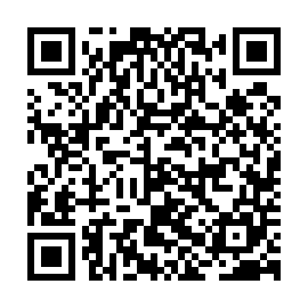 QR code for BHV545