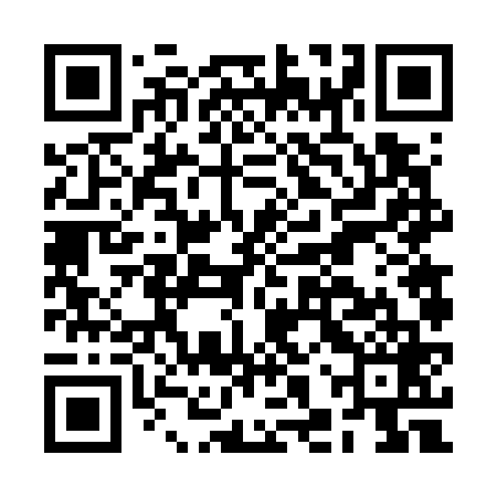 QR code for BHV769