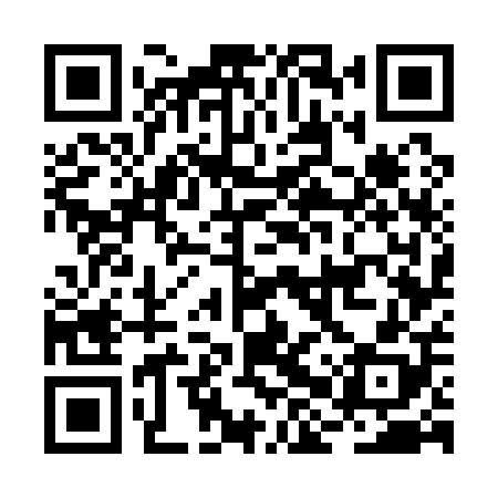 QR code for BHW108