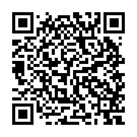 QR code for BHW283